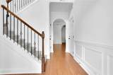 4815 Wilshire Crossing - Photo 7