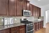 4815 Wilshire Crossing - Photo 8