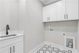 2522 Alcovy Club Drive - Photo 100
