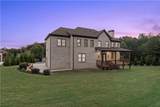 2522 Alcovy Club Drive - Photo 109