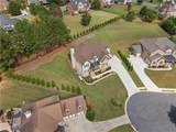 2522 Alcovy Club Drive - Photo 11