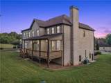 2522 Alcovy Club Drive - Photo 110