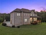 2522 Alcovy Club Drive - Photo 111