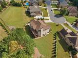 2522 Alcovy Club Drive - Photo 113