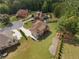 2522 Alcovy Club Drive - Photo 114