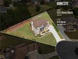 2522 Alcovy Club Drive - Photo 115