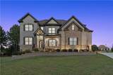 2522 Alcovy Club Drive - Photo 116