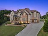 2522 Alcovy Club Drive - Photo 117