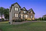 2522 Alcovy Club Drive - Photo 119