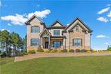 2522 Alcovy Club Drive - Photo 12