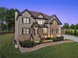 2522 Alcovy Club Drive - Photo 120