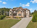 2522 Alcovy Club Drive - Photo 13