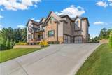 2522 Alcovy Club Drive - Photo 14
