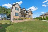 2522 Alcovy Club Drive - Photo 15