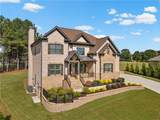 2522 Alcovy Club Drive - Photo 16