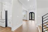 2522 Alcovy Club Drive - Photo 18