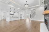 2522 Alcovy Club Drive - Photo 27