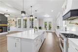 2522 Alcovy Club Drive - Photo 34