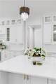 2522 Alcovy Club Drive - Photo 41