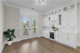 2522 Alcovy Club Drive - Photo 48