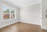 2522 Alcovy Club Drive - Photo 49