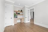 2522 Alcovy Club Drive - Photo 50