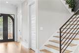 2522 Alcovy Club Drive - Photo 51