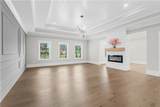 2522 Alcovy Club Drive - Photo 52