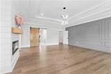 2522 Alcovy Club Drive - Photo 54