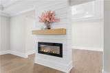 2522 Alcovy Club Drive - Photo 56