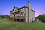 2522 Alcovy Club Drive - Photo 6