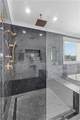 2522 Alcovy Club Drive - Photo 64
