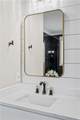 2522 Alcovy Club Drive - Photo 68