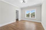 2522 Alcovy Club Drive - Photo 75