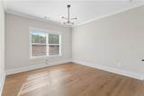 2522 Alcovy Club Drive - Photo 76