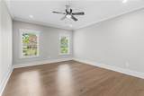2522 Alcovy Club Drive - Photo 77