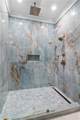 2522 Alcovy Club Drive - Photo 84