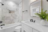 2522 Alcovy Club Drive - Photo 86