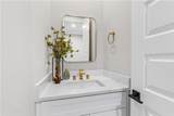 2522 Alcovy Club Drive - Photo 89
