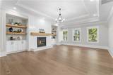 2522 Alcovy Club Drive - Photo 94