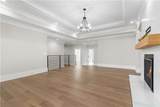 2522 Alcovy Club Drive - Photo 95