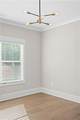 2522 Alcovy Club Drive - Photo 96