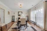 2048 Reserve Parkway - Photo 10