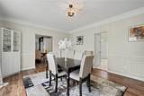 2048 Reserve Parkway - Photo 11