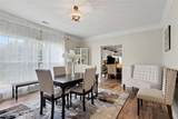 2048 Reserve Parkway - Photo 12