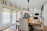 2048 Reserve Parkway - Photo 13