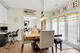 2048 Reserve Parkway - Photo 14