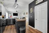 2048 Reserve Parkway - Photo 17