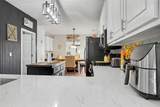 2048 Reserve Parkway - Photo 18