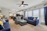 2048 Reserve Parkway - Photo 19